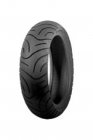 Maxxis M 6029 Maxxis M 6029