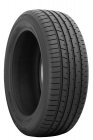 Toyo Proxes R46 A Toyo Proxes R46 A