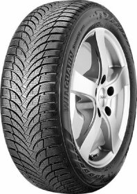 Nexen WinGuard Snow G3 WH21 XL