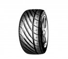Yokohama PARADA Spec-X (PA02) XL Yokohama PARADA Spec-X (PA02) XL