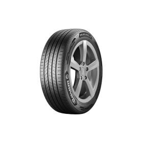 Barum Bravuris 6 FR TL EVC