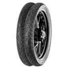 Continental ContiStreet TL