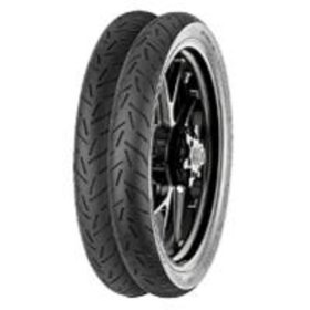 Continental ContiStreet TL