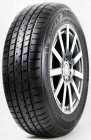 Hifly VIGOROUS HT601 XL Hifly VIGOROUS HT601 XL