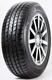 Hifly VIGOROUS HT601 