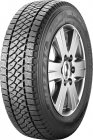 Bridgestone Blizzak W810 8PR BSW 3PMSF Bridgestone Blizzak W810 8PR BSW 3PMSF