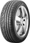 Pirelli Winter 210 SottoZero Serie II XL 3PMSF Pirelli Winter 210 SottoZero Serie II XL 3PMSF