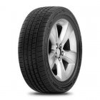 Duraturn Mozzo Touring TL Duraturn Mozzo Touring TL