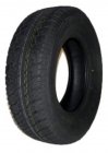 Maxtrek SU 800 Maxtrek SU 800