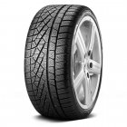 Pirelli Winter 240 SottoZero 3PMSF M+S DOT14 Pirelli Winter 240 SottoZero 3PMSF M+S DOT14