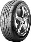 Bridgestone Dueler H/P 92A DZ Bridgestone Dueler H/P 92A DZ