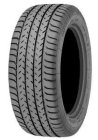 Michelin Collection TRX GT GT Michelin Collection TRX GT GT