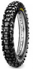 Maxxis M 7305 D Maxxis M 7305 D