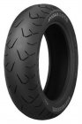 Bridgestone G 704 Rear Bridgestone G 704 Rear