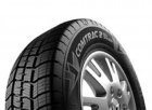 Vredestein Comtrac 2 All Season + TL Vredestein Comtrac 2 All Season + TL
