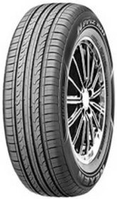 Nexen N'Priz RH1 