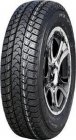 Rotalla Ice Plus SR1 8PR 3PMSF Rotalla Ice Plus SR1 8PR 3PMSF