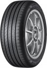 Goodyear EfficientGrip Performance 2 Goodyear EfficientGrip Performance 2