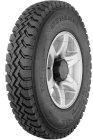 General Tire Super All Grip General Tire Super All Grip