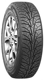 Rosava Snowgard 3PMSF