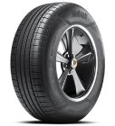 Matrax Veragua Suv SUV Matrax Veragua Suv SUV
