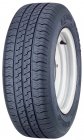 Kenda Kargo – KR16 Kenda Kargo – KR16