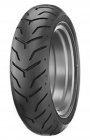 Dunlop D 407 T H/D Dunlop D 407 T H/D