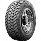 Sailun Terramax M/T Sailun Terramax M/T