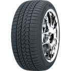 Goodride / Westlake Z-507 XL Goodride / Westlake Z-507 XL