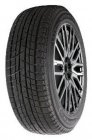 Cooper Weather-Master Ice 6 BSW TL Cooper Weather-Master Ice 6 BSW TL