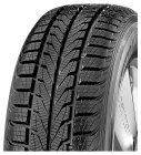 Toyo Vario-V2+ XL 3PMSF Toyo Vario-V2+ XL 3PMSF