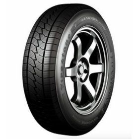 Firestone VanHawk Multiseason 3PMSF