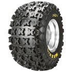 Maxxis M934 Razr 2 Rear TL Maxxis M934 Razr 2 Rear TL