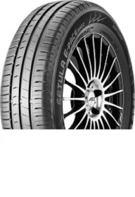 Rotalla Setula E-Pace RH02 