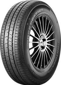Continental ContiCrossContact™ LX Sport XL