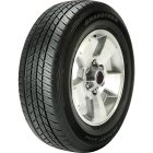 Dunlop GRANDTREK ST30 Dunlop GRANDTREK ST30