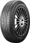 Dunlop Grandtrek Touring A/S MFS Dunlop Grandtrek Touring A/S MFS