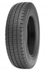Nordexx NC 1100 Nordexx NC 1100