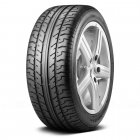 Pirelli P Zero Direzionale FR Pirelli P Zero Direzionale FR