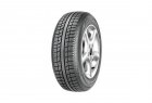 Sava Effecta + XL BSW Sava Effecta + XL BSW