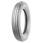 Shinko E240DW TT Shinko E240DW TT