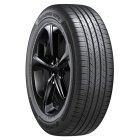 Hankook DynaPro HPX RA43 Hankook DynaPro HPX RA43