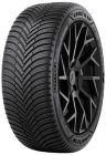 Goodyear Vector All Season 4 FP XL M+S 3PMSF TL EVR