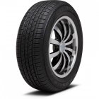 Kumho Solus KL21 TL Kumho Solus KL21 TL