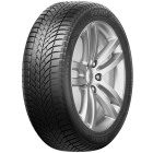 Prinx Winter Excelia BSW M+S 3PMSF Prinx Winter Excelia BSW M+S 3PMSF