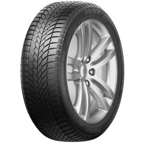 Prinx Winter Excelia 3PMSF