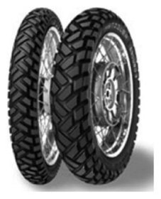 Metzeler Enduro 3 Sahara Front TL