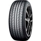 Yokohama BluEarth-GT (AE51B) 