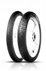 Pirelli City Demon M/C Pirelli City Demon M/C