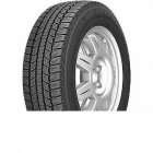 Kenda KR500 3PMSF TL Kenda KR500 3PMSF TL